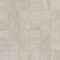 Msi Praia Crema 12 In. X 12 In. X 9Mm Glazed Ceramic Mesh-Mounted Mosaic Tile, 8PK ZOR-MD-0473 - alternate 5
